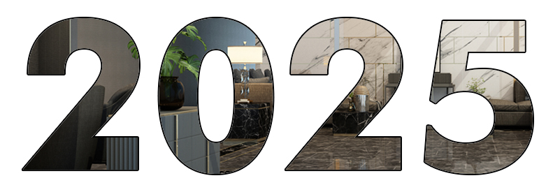 2023